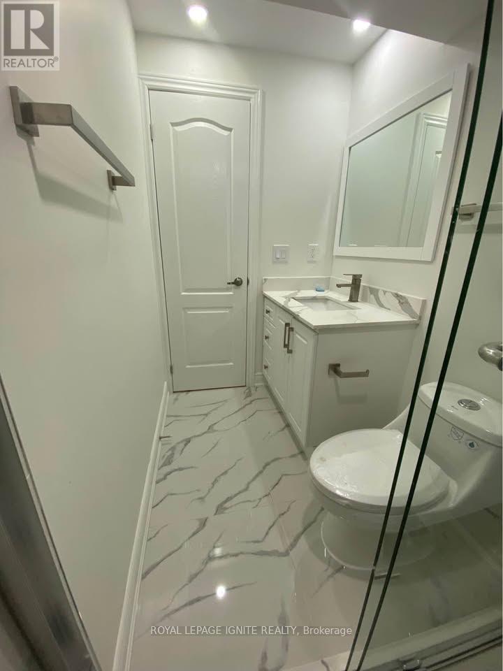 Bsmt - 509 Downes Jackson Heights, Milton, Ontario  L9T 8W2 - Photo 10 - W12523990