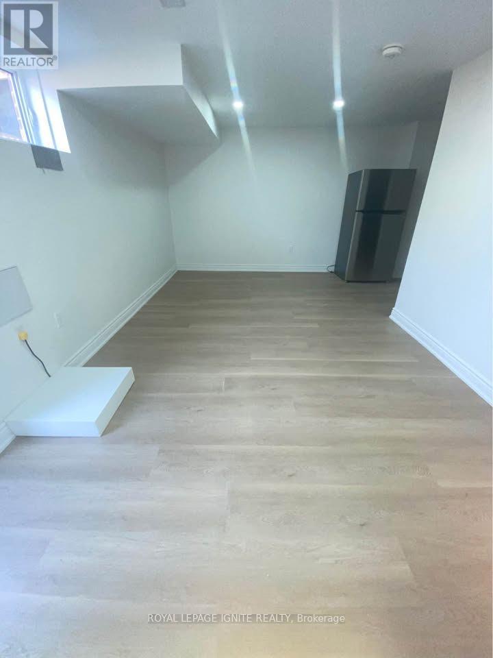 Bsmt - 509 Downes Jackson Heights, Milton, Ontario  L9T 8W2 - Photo 4 - W12523990