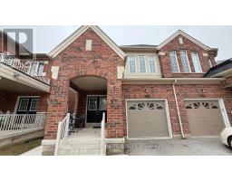 BSMT - 509 DOWNES JACKSON HEIGHTS, Milton, Ontario