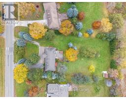 13258 5 SIDE ROAD, Halton Hills, Ontario