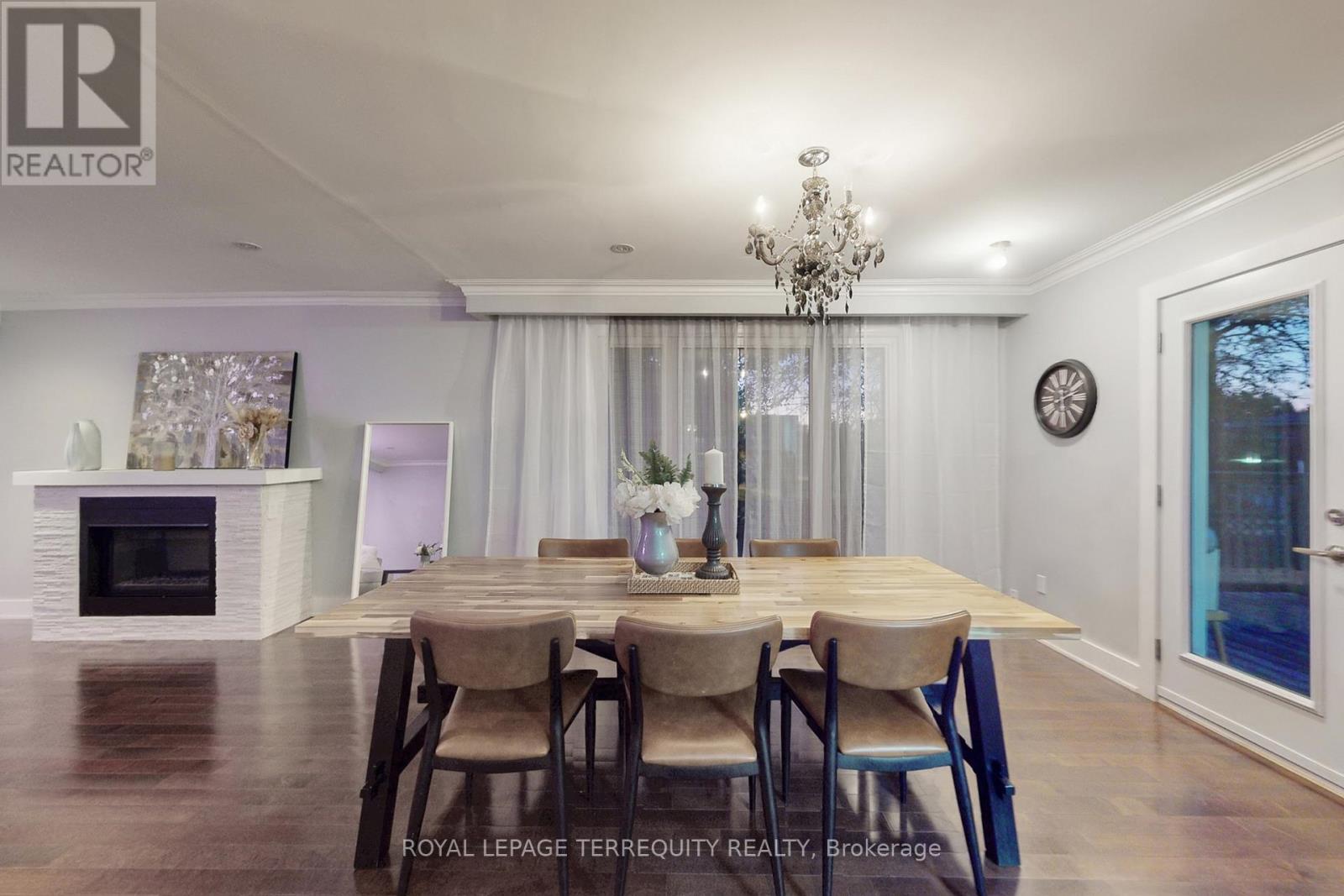 2 Stockton Road, Toronto, Ontario  M6A 1K7 - Photo 13 - W12524038