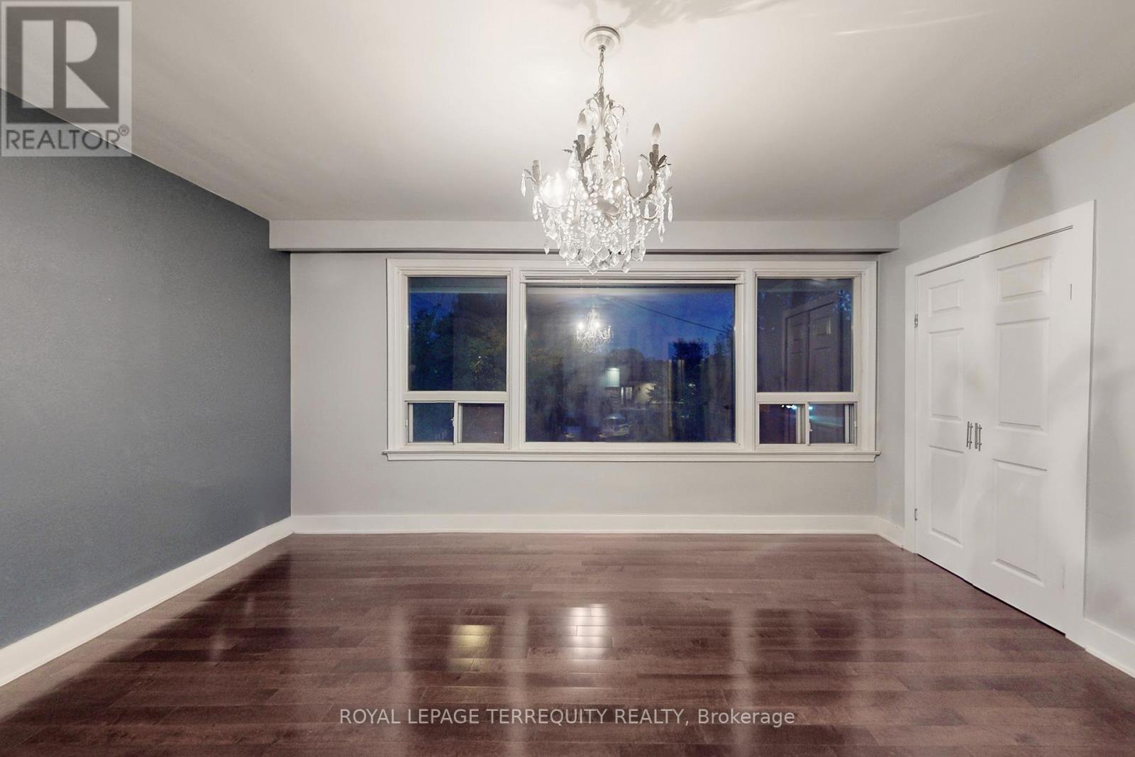 2 Stockton Road, Toronto, Ontario  M6A 1K7 - Photo 15 - W12524038