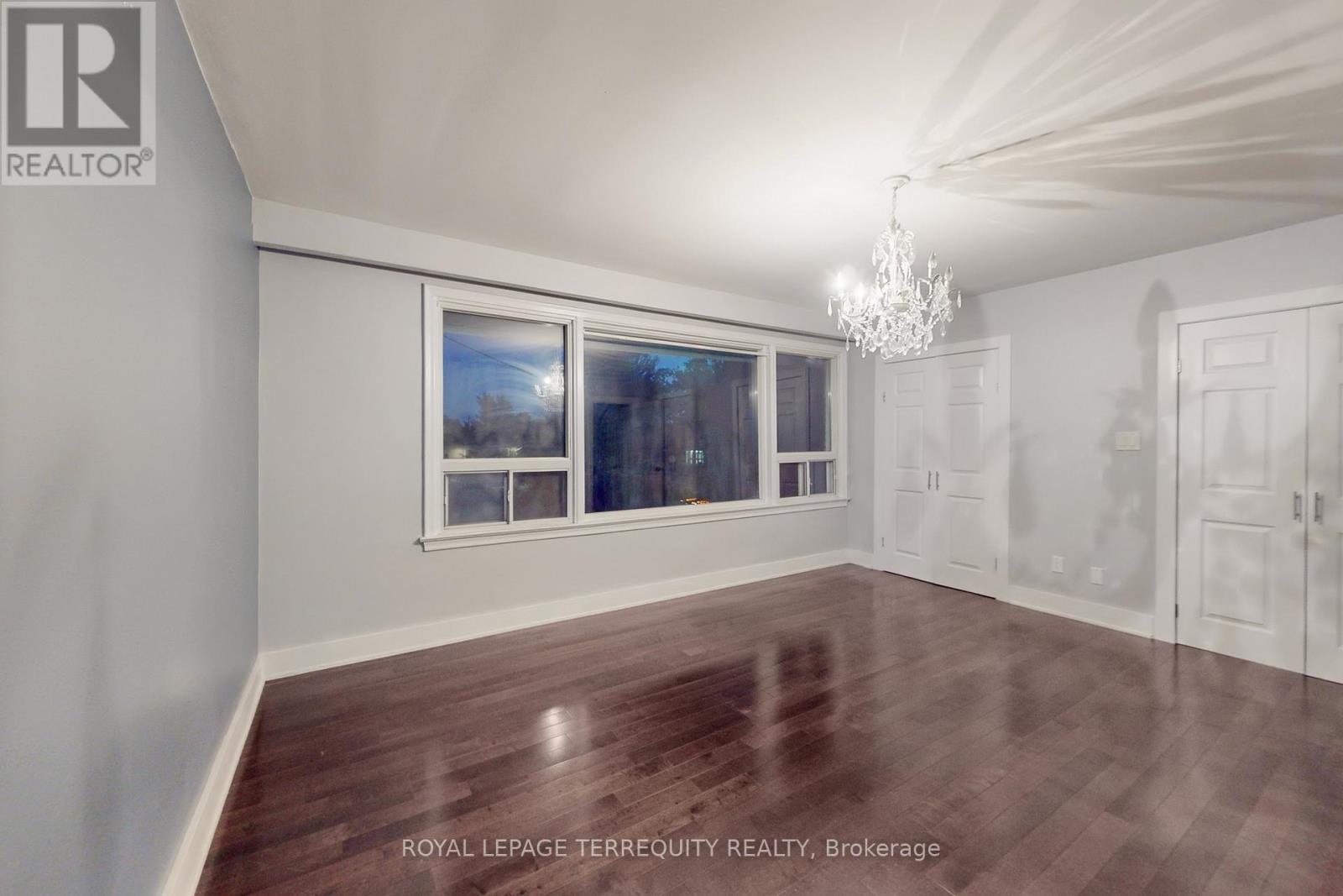 2 Stockton Road, Toronto, Ontario  M6A 1K7 - Photo 16 - W12524038