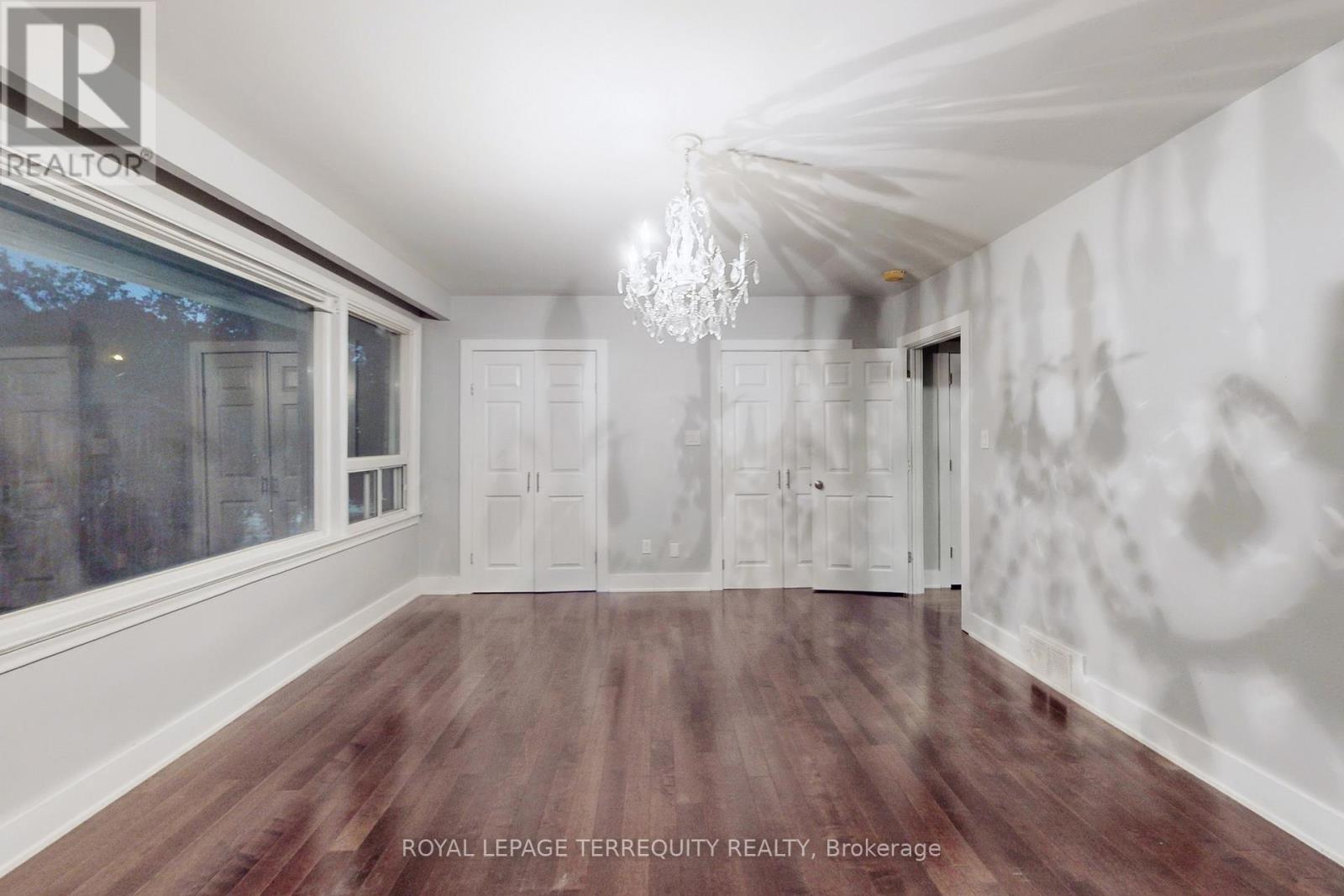 2 Stockton Road, Toronto, Ontario  M6A 1K7 - Photo 18 - W12524038