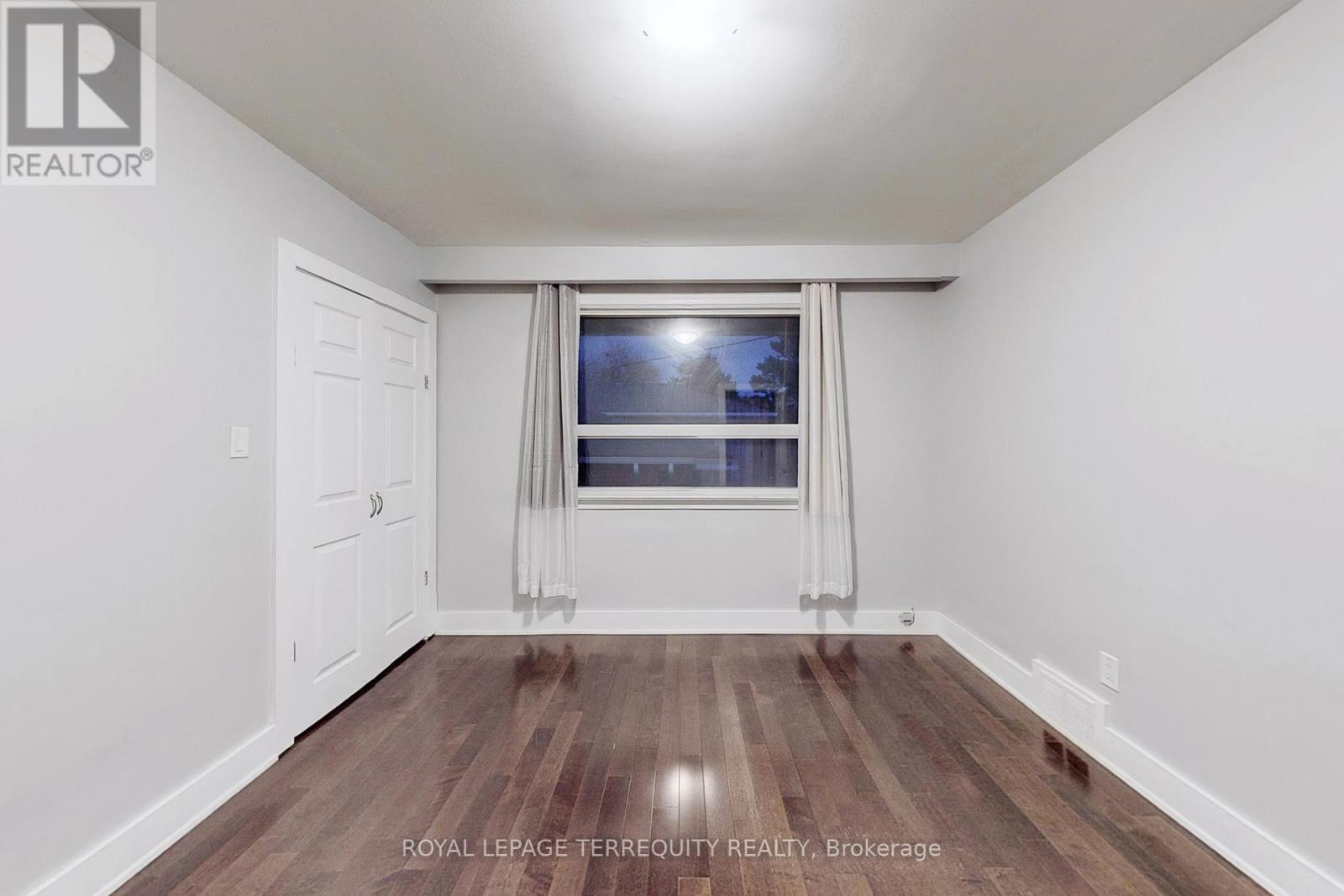 2 Stockton Road, Toronto, Ontario  M6A 1K7 - Photo 19 - W12524038