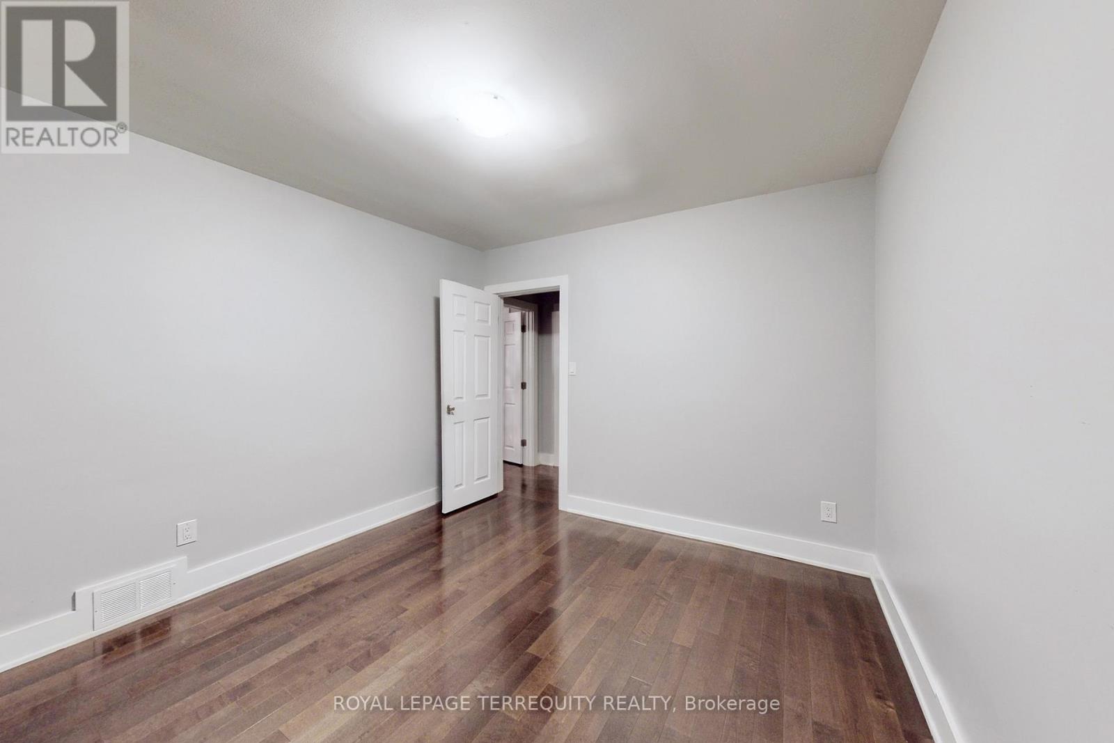 2 Stockton Road, Toronto, Ontario  M6A 1K7 - Photo 20 - W12524038