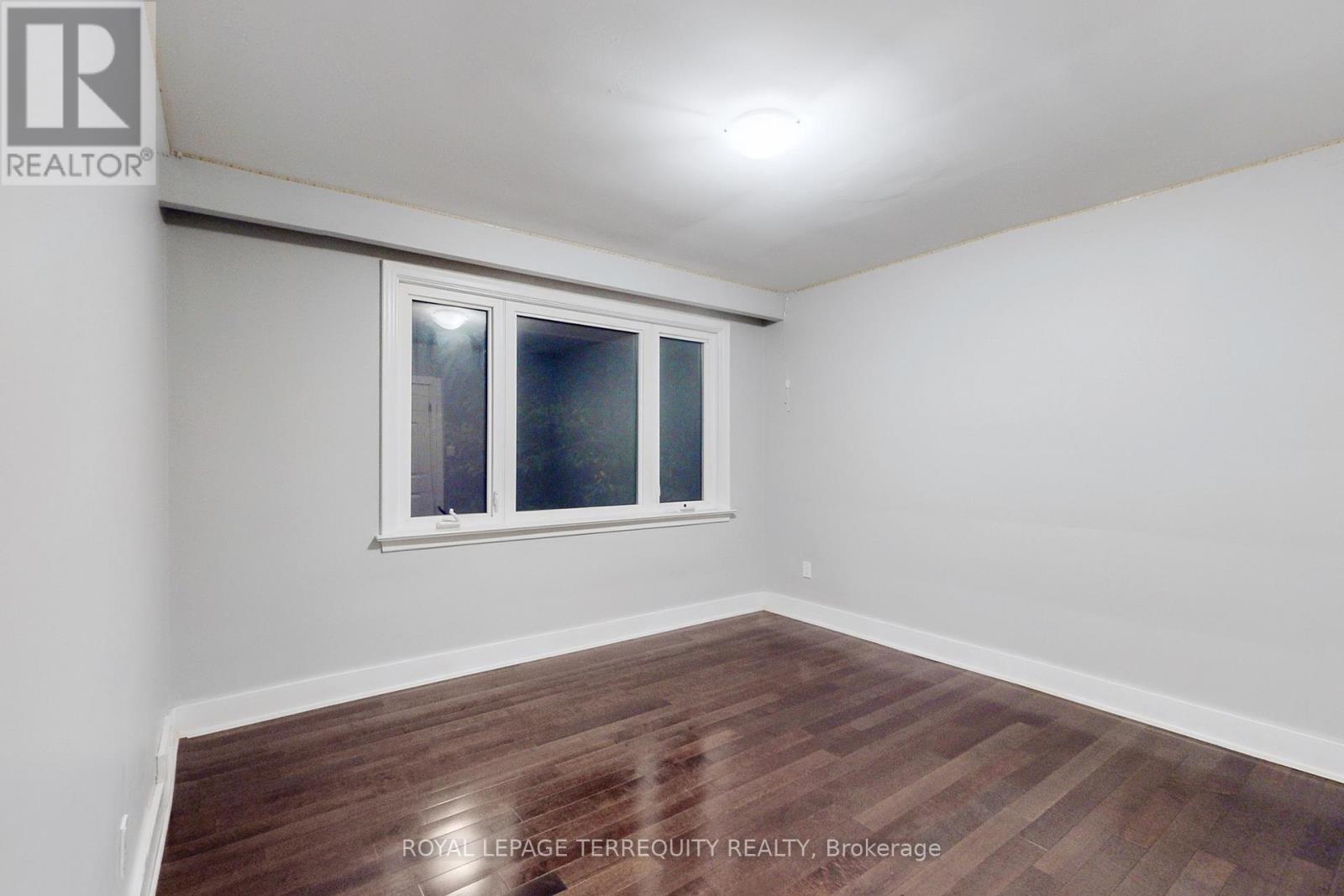 2 Stockton Road, Toronto, Ontario  M6A 1K7 - Photo 21 - W12524038