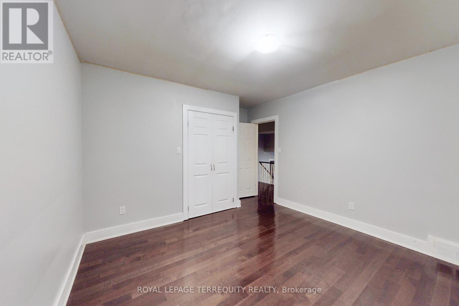 2 Stockton Road, Toronto, Ontario  M6A 1K7 - Photo 22 - W12524038