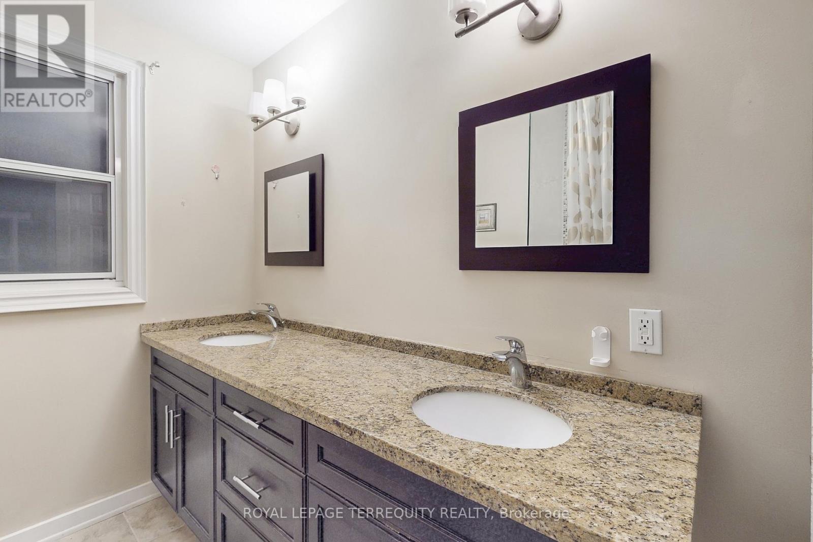 2 Stockton Road, Toronto, Ontario  M6A 1K7 - Photo 23 - W12524038