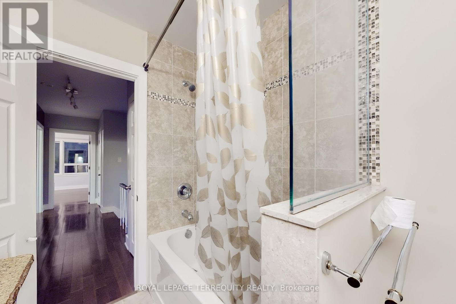 2 Stockton Road, Toronto, Ontario  M6A 1K7 - Photo 24 - W12524038