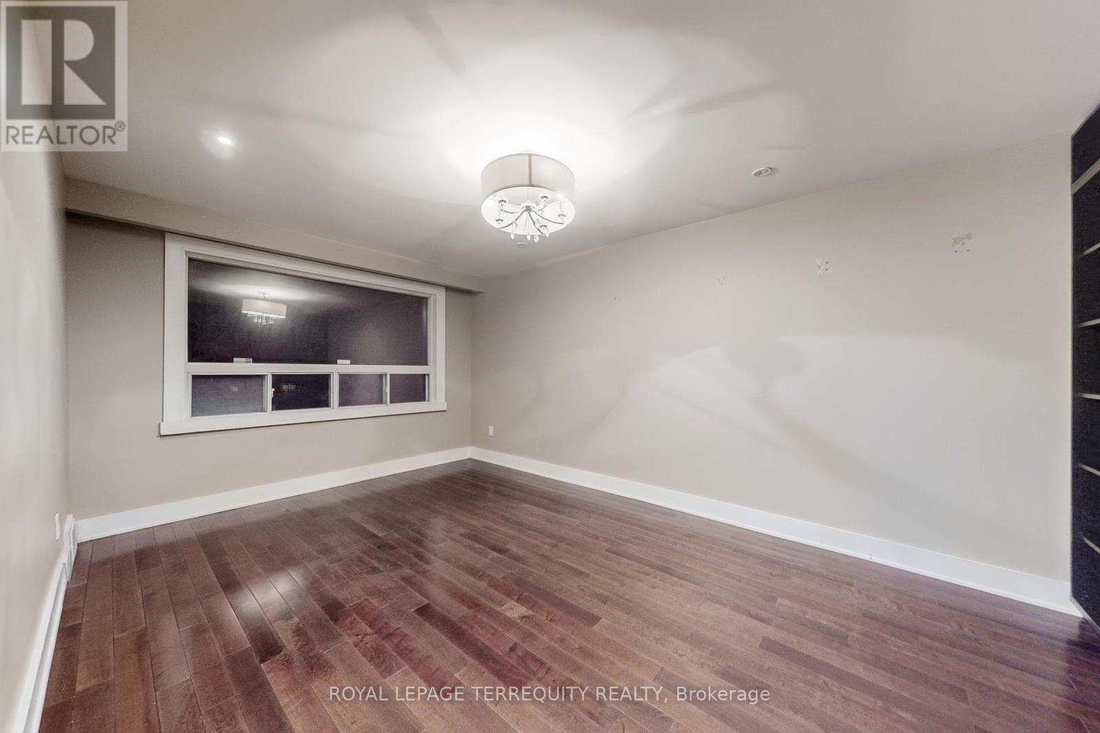 2 Stockton Road, Toronto, Ontario  M6A 1K7 - Photo 26 - W12524038