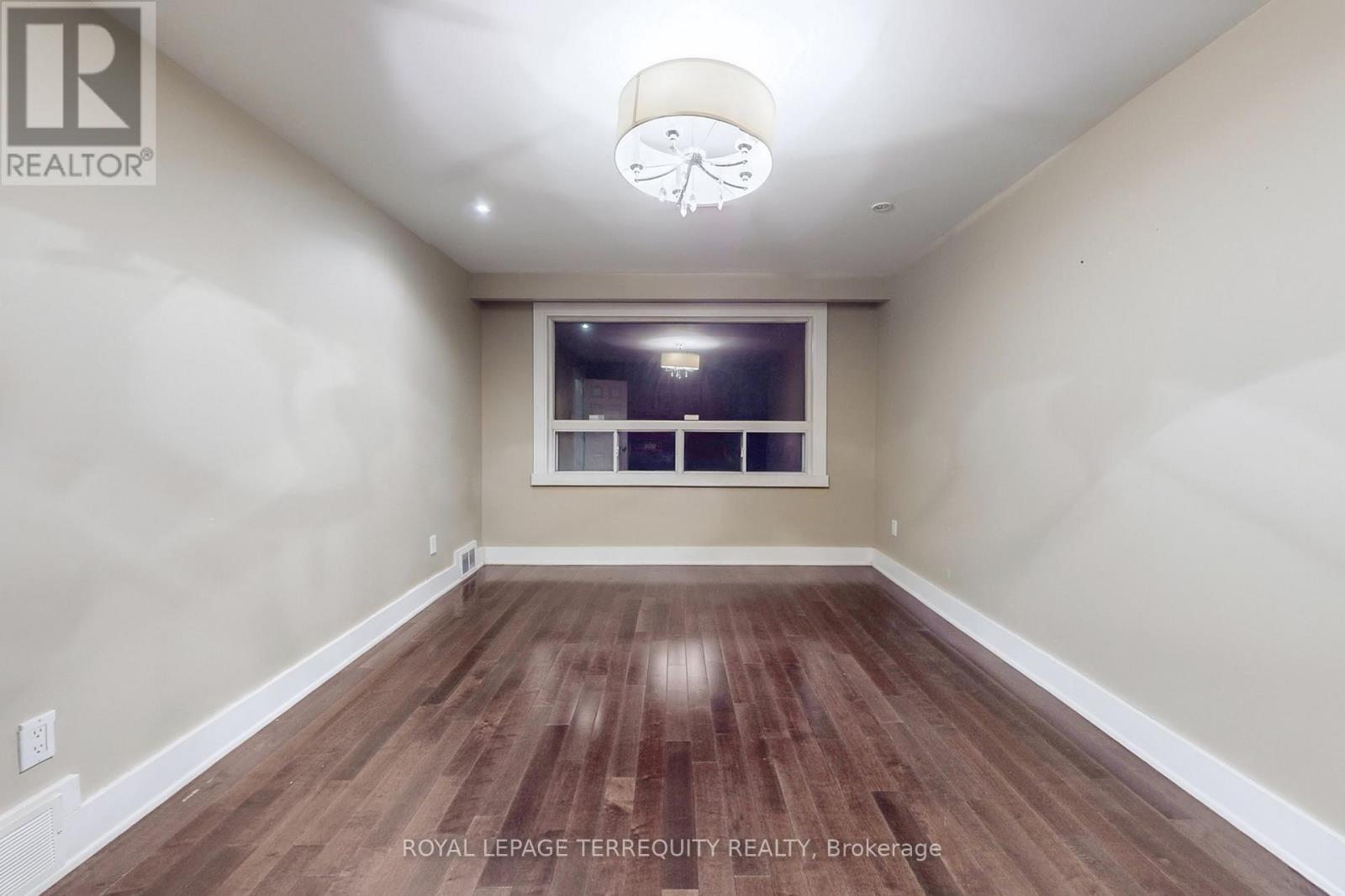 2 Stockton Road, Toronto, Ontario  M6A 1K7 - Photo 27 - W12524038