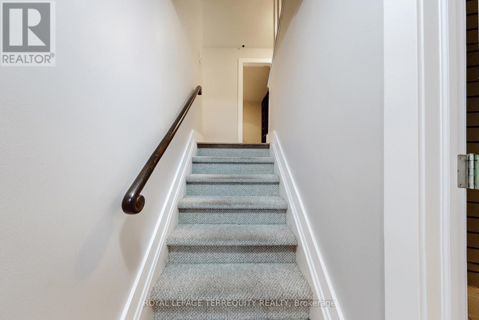 2 Stockton Road, Toronto, Ontario  M6A 1K7 - Photo 30 - W12524038