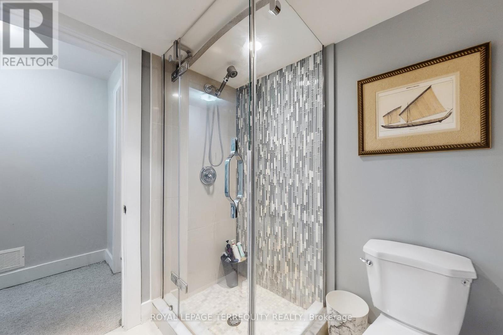 2 Stockton Road, Toronto, Ontario  M6A 1K7 - Photo 35 - W12524038