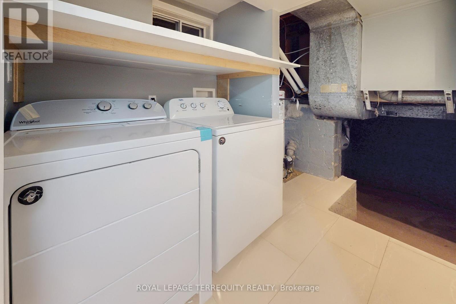 2 Stockton Road, Toronto, Ontario  M6A 1K7 - Photo 36 - W12524038