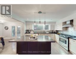 2 STOCKTON ROAD, Toronto, Ontario