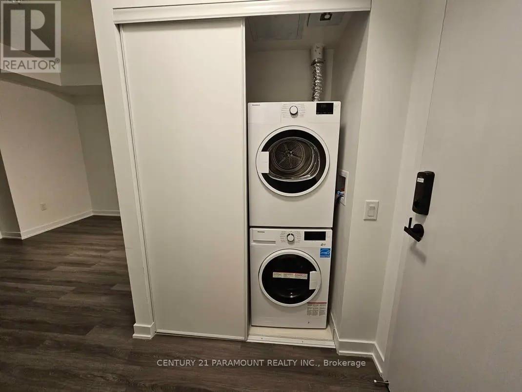 3610 - 3883 Quartz Road, Mississauga, Ontario  L5B 0M4 - Photo 10 - W12524044