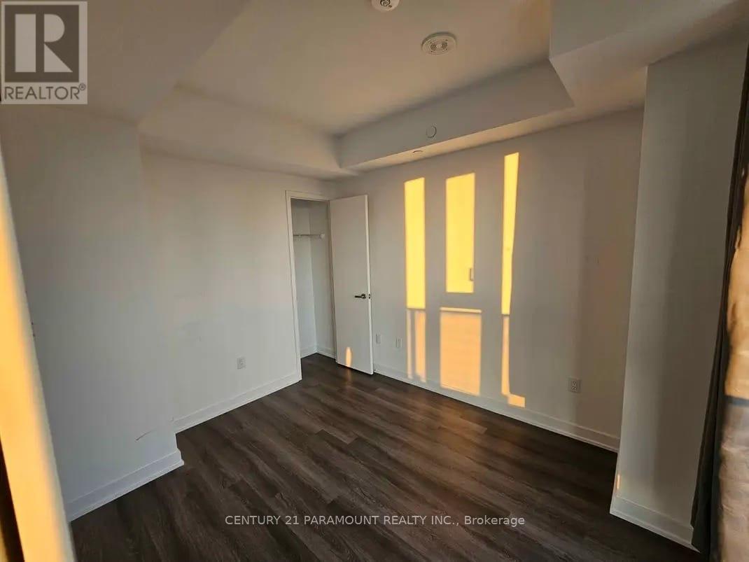 3610 - 3883 Quartz Road, Mississauga, Ontario  L5B 0M4 - Photo 11 - W12524044