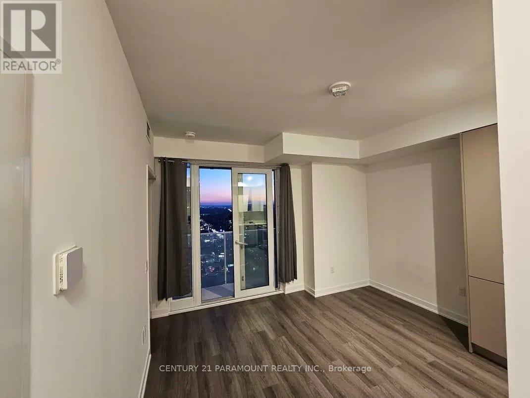 3610 - 3883 Quartz Road, Mississauga, Ontario  L5B 0M4 - Photo 12 - W12524044