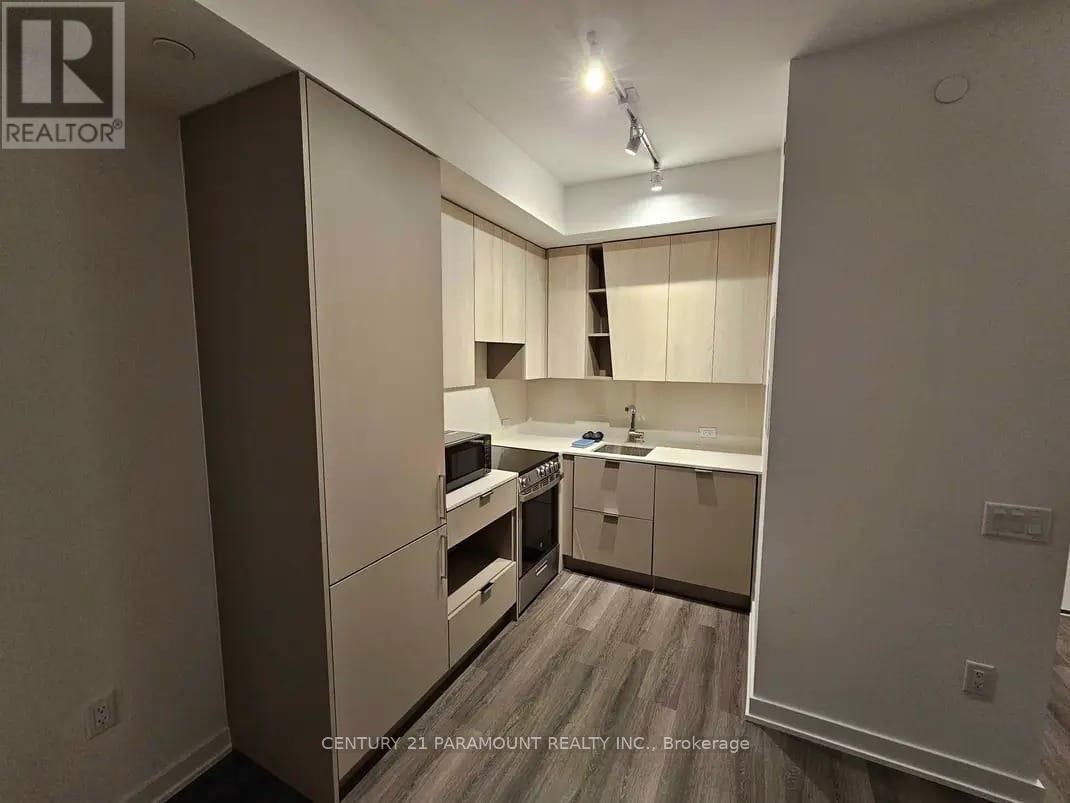 3610 - 3883 Quartz Road, Mississauga, Ontario  L5B 0M4 - Photo 13 - W12524044