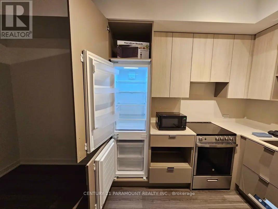 3610 - 3883 Quartz Road, Mississauga, Ontario  L5B 0M4 - Photo 14 - W12524044