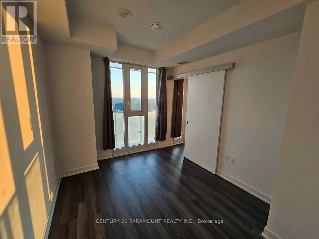 3610 - 3883 Quartz Road, Mississauga, Ontario  L5B 0M4 - Photo 15 - W12524044