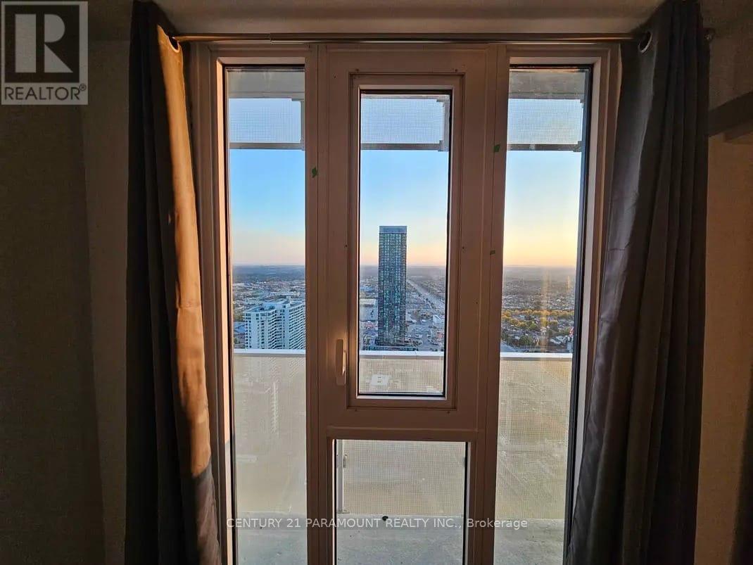 3610 - 3883 Quartz Road, Mississauga, Ontario  L5B 0M4 - Photo 3 - W12524044