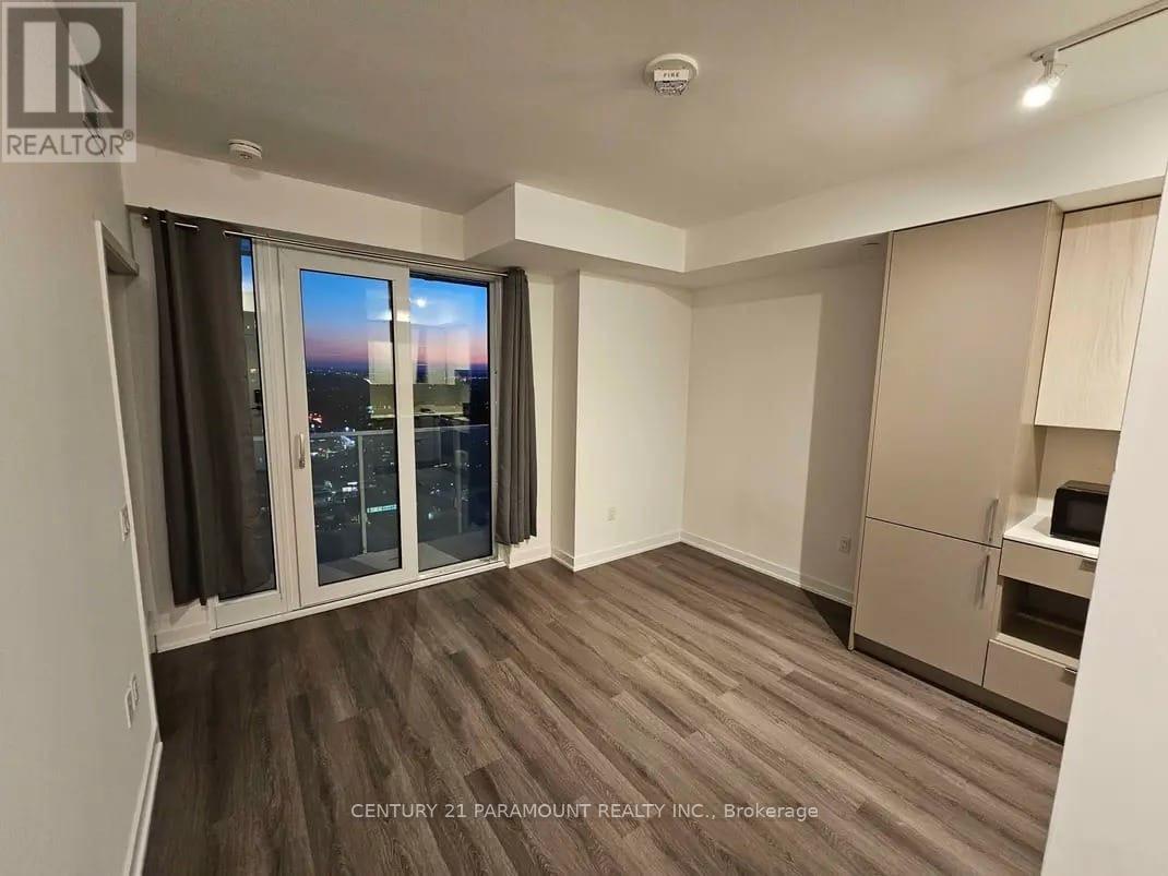 3610 - 3883 Quartz Road, Mississauga, Ontario  L5B 0M4 - Photo 4 - W12524044