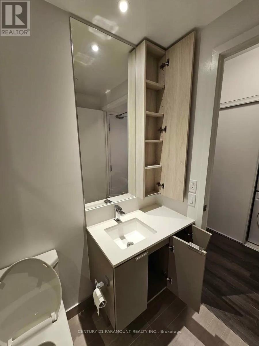 3610 - 3883 Quartz Road, Mississauga, Ontario  L5B 0M4 - Photo 5 - W12524044