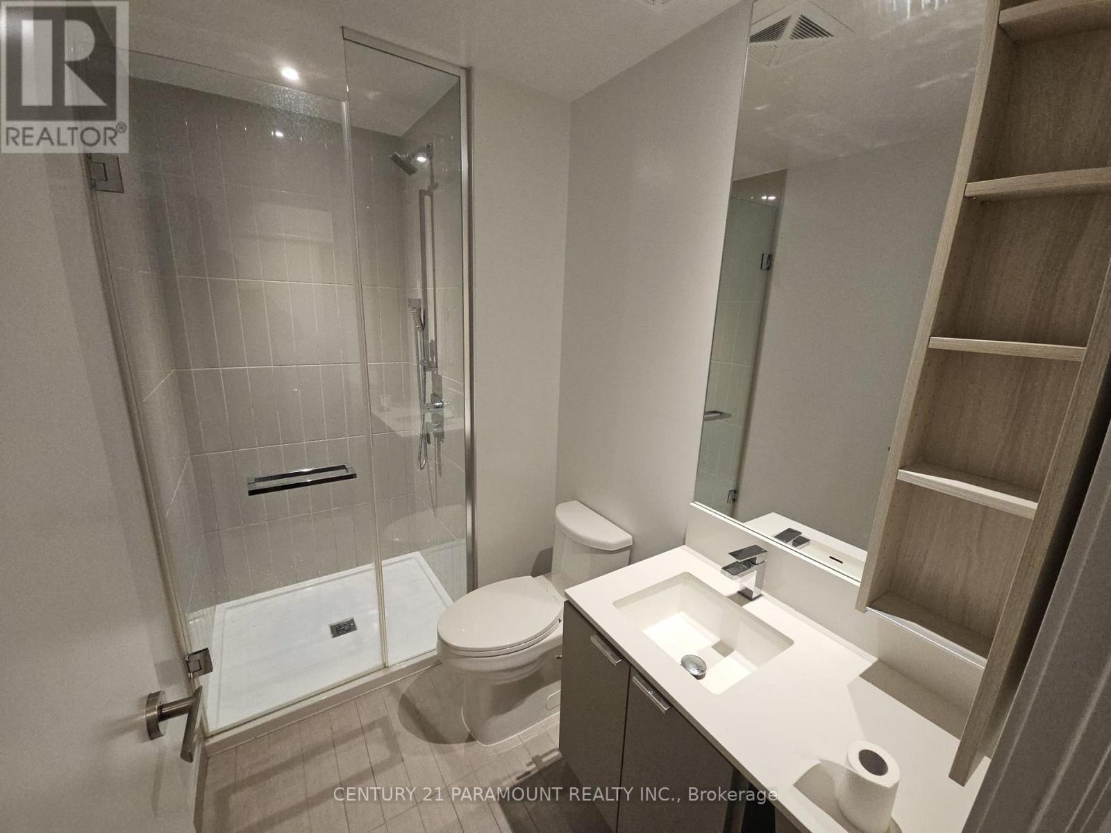 3610 - 3883 Quartz Road, Mississauga, Ontario  L5B 0M4 - Photo 6 - W12524044