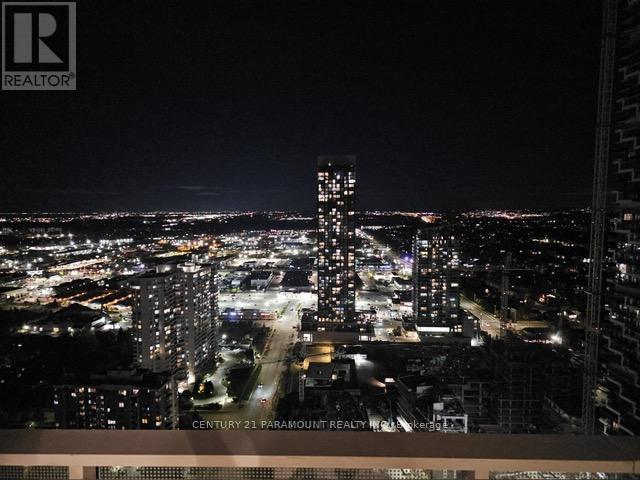 3610 - 3883 Quartz Road, Mississauga, Ontario  L5B 0M4 - Photo 7 - W12524044