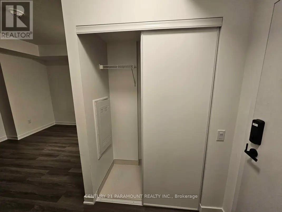 3610 - 3883 Quartz Road, Mississauga, Ontario  L5B 0M4 - Photo 9 - W12524044