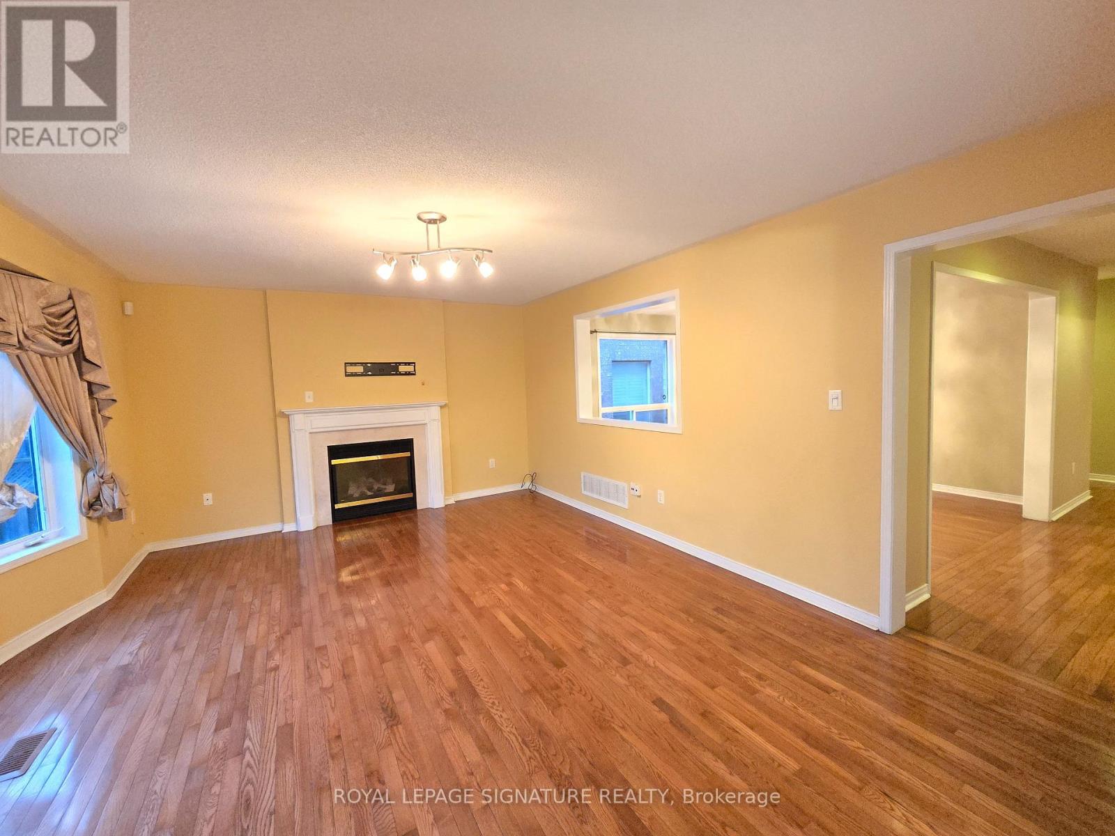 Upper - 181 Brisdale Drive, Brampton, Ontario  L7A 2Y8 - Photo 10 - W12524068