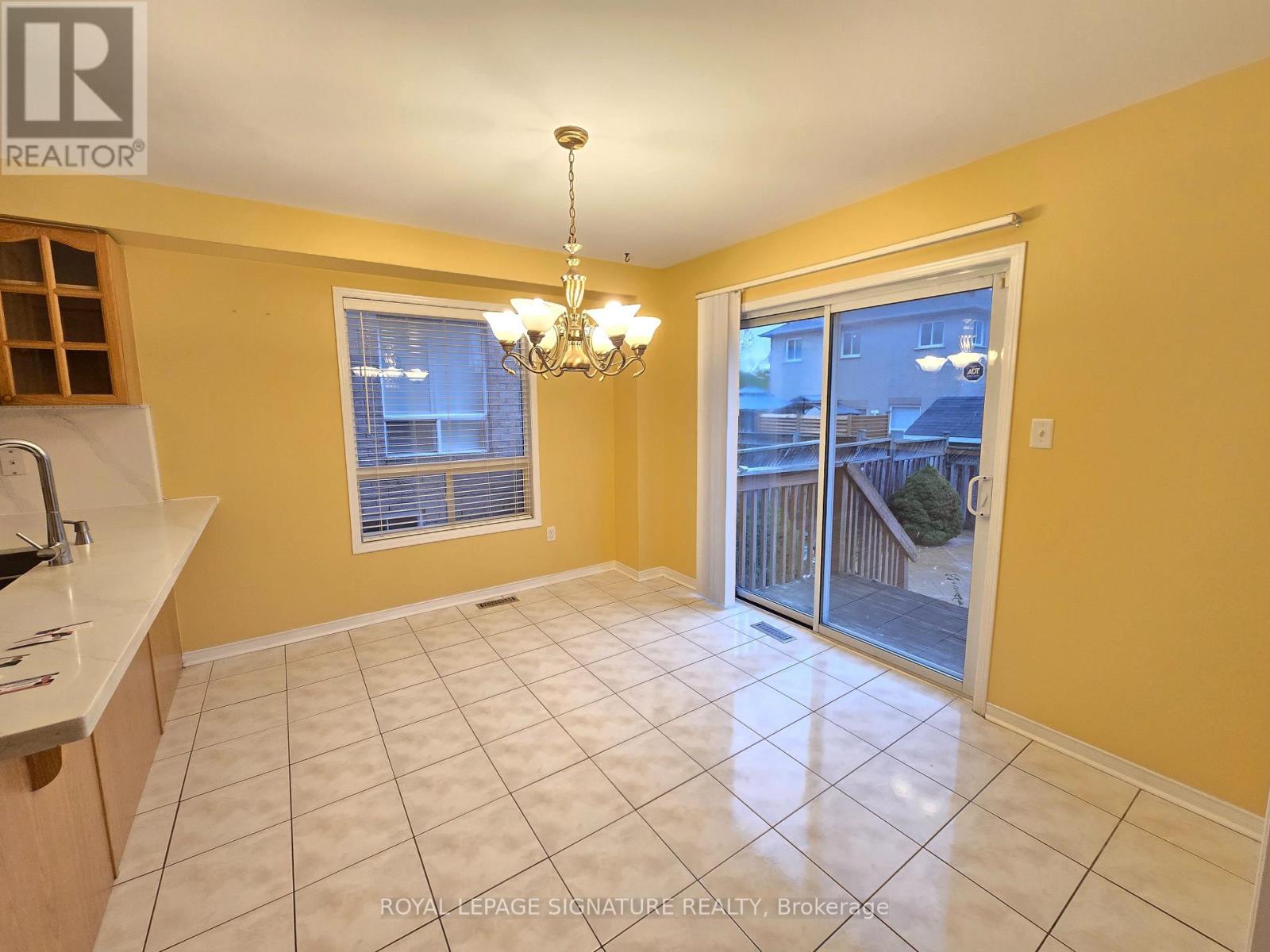 Upper - 181 Brisdale Drive, Brampton, Ontario  L7A 2Y8 - Photo 12 - W12524068