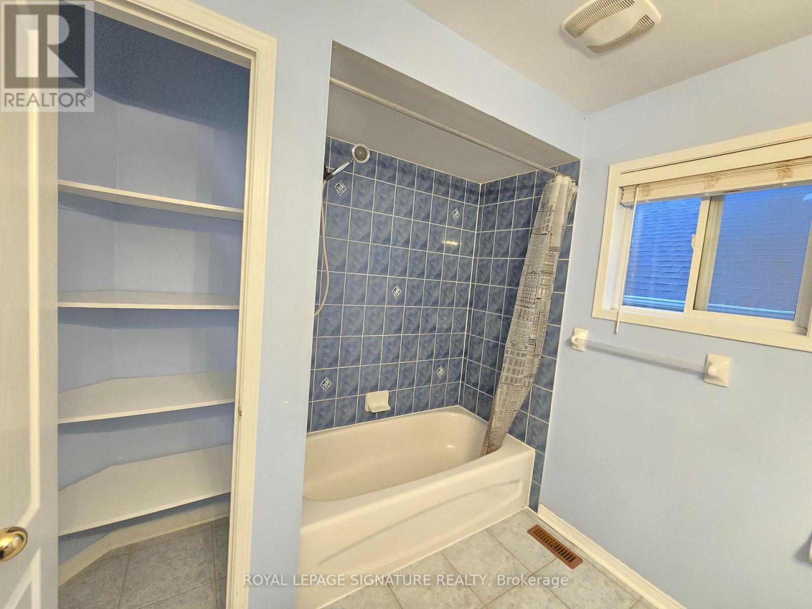 Upper - 181 Brisdale Drive, Brampton, Ontario  L7A 2Y8 - Photo 16 - W12524068