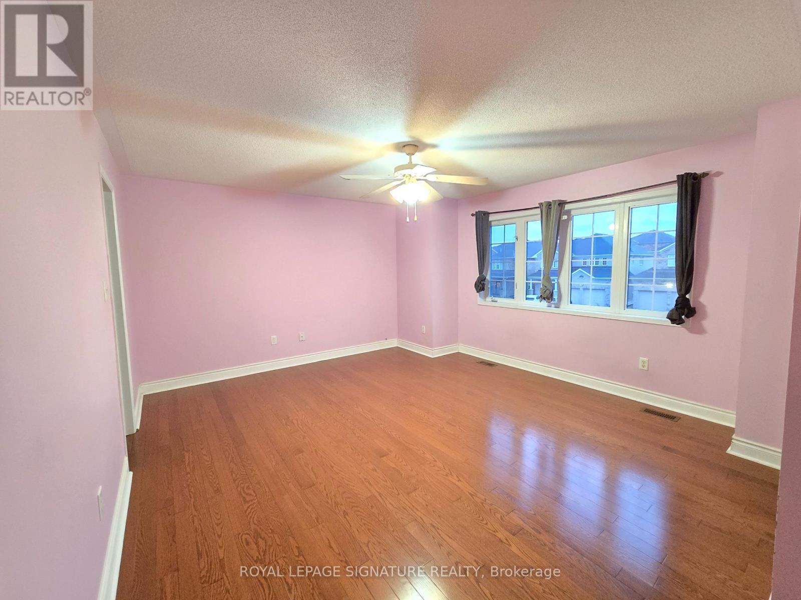 Upper - 181 Brisdale Drive, Brampton, Ontario  L7A 2Y8 - Photo 17 - W12524068