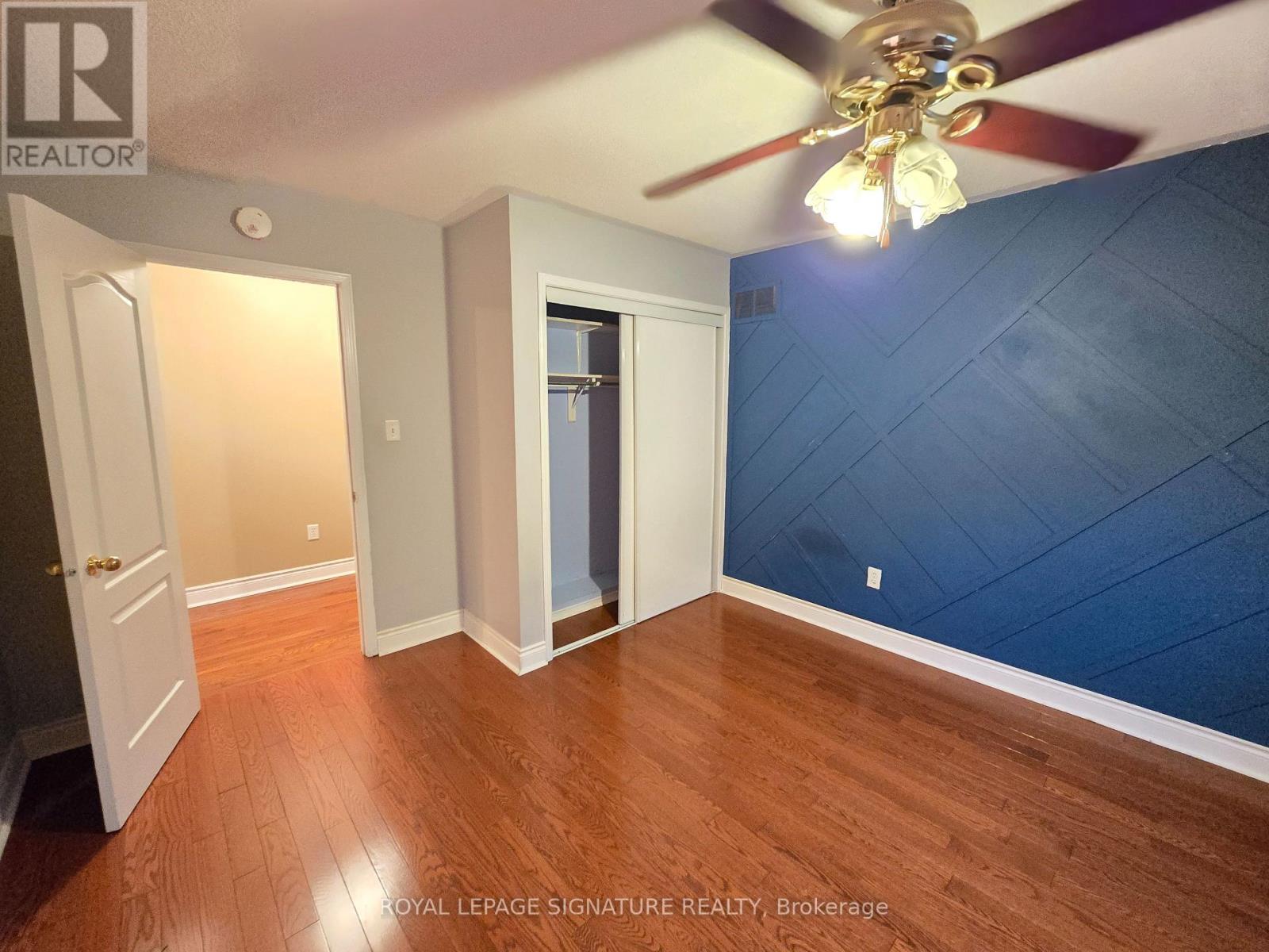 Upper - 181 Brisdale Drive, Brampton, Ontario  L7A 2Y8 - Photo 19 - W12524068