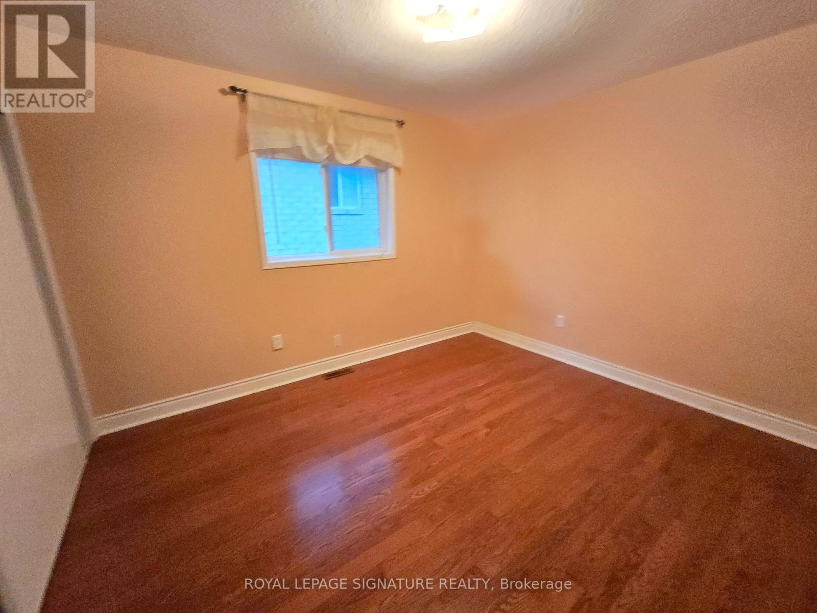 Upper - 181 Brisdale Drive, Brampton, Ontario  L7A 2Y8 - Photo 20 - W12524068