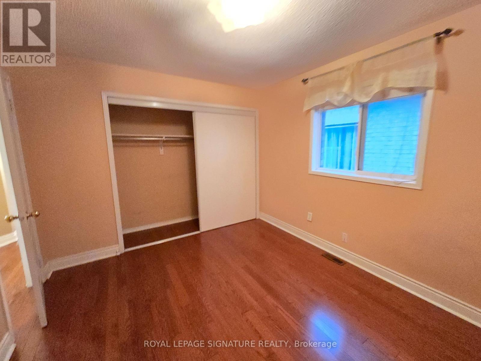 Upper - 181 Brisdale Drive, Brampton, Ontario  L7A 2Y8 - Photo 21 - W12524068