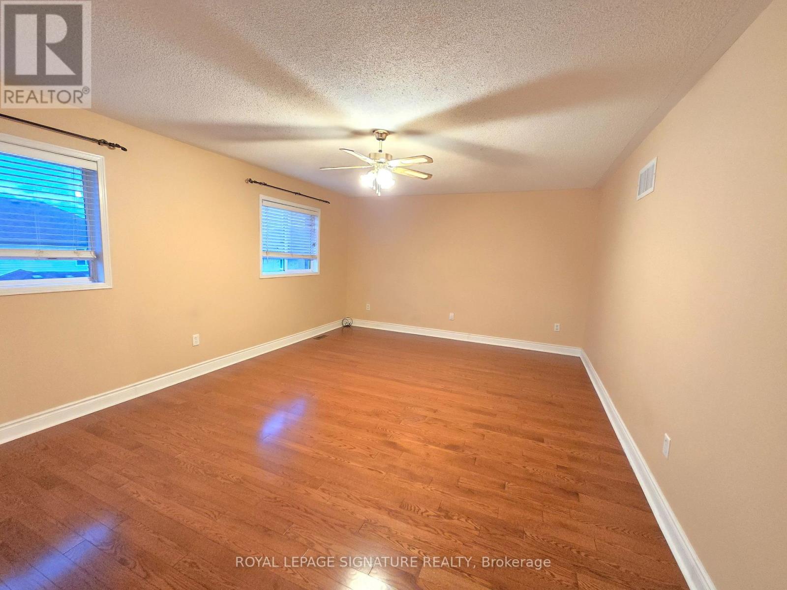 Upper - 181 Brisdale Drive, Brampton, Ontario  L7A 2Y8 - Photo 22 - W12524068