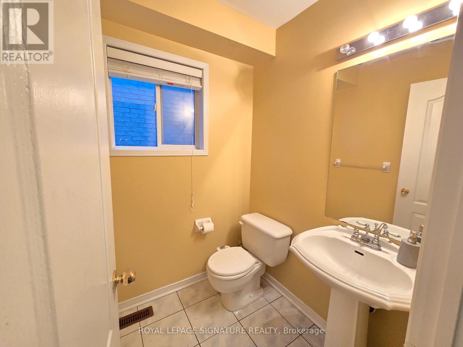Upper - 181 Brisdale Drive, Brampton, Ontario  L7A 2Y8 - Photo 3 - W12524068