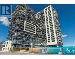 2307 - 2087 FAIRVIEW STREET, Burlington, Ontario