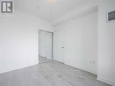 1602 - 8 Nahani Way, Mississauga, Ontario  L4Z 0C6 - Photo 9 - W12524100
