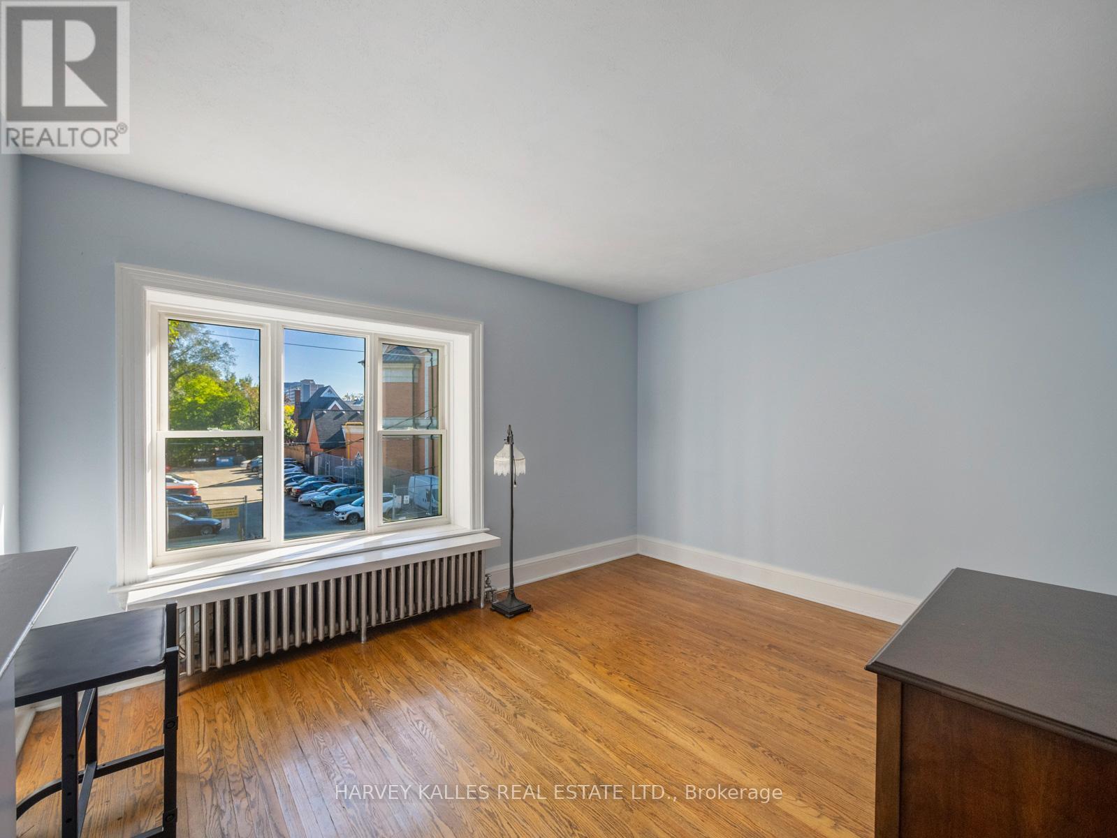 132 Close Avenue, Toronto, Ontario  M6K 2V5 - Photo 23 - W12524112