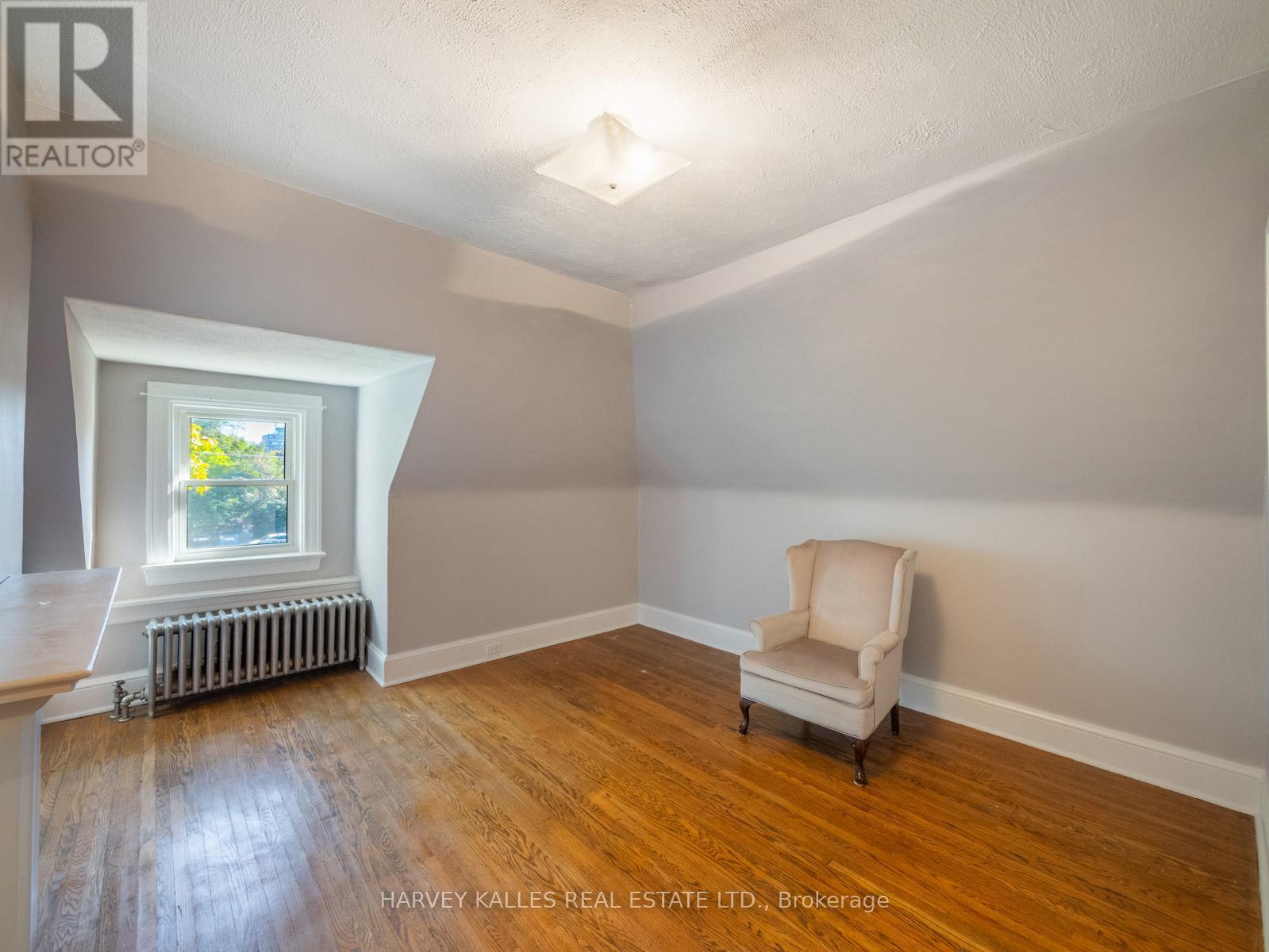 132 Close Avenue, Toronto, Ontario  M6K 2V5 - Photo 38 - W12524112