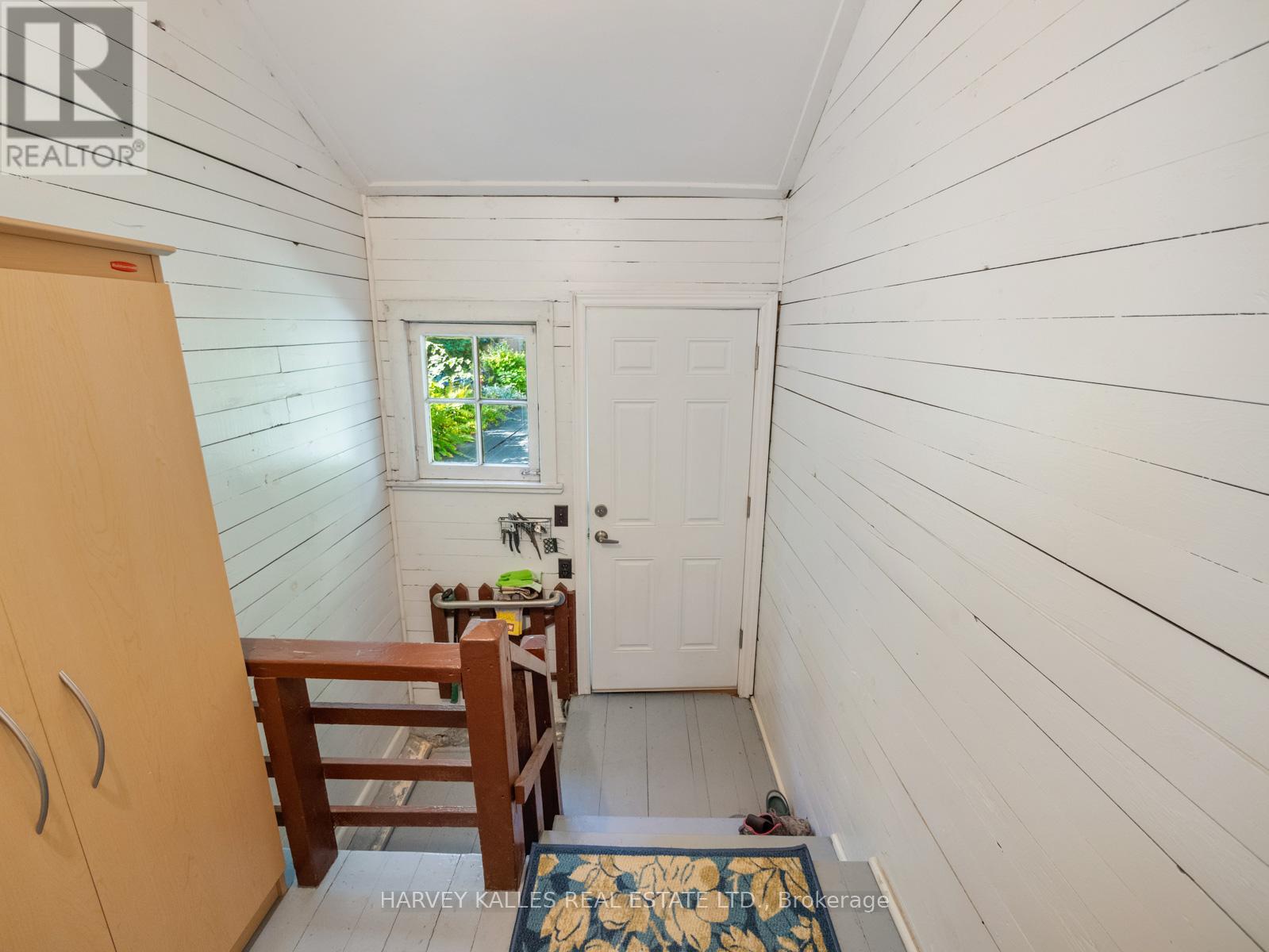 132 Close Avenue, Toronto, Ontario  M6K 2V5 - Photo 40 - W12524112