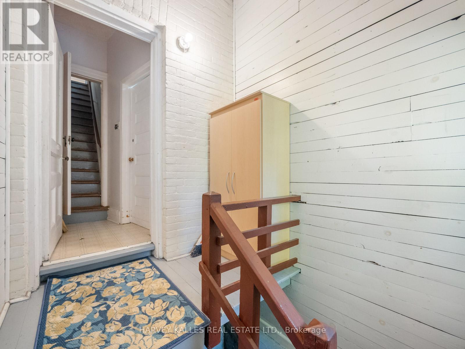 132 Close Avenue, Toronto, Ontario  M6K 2V5 - Photo 41 - W12524112