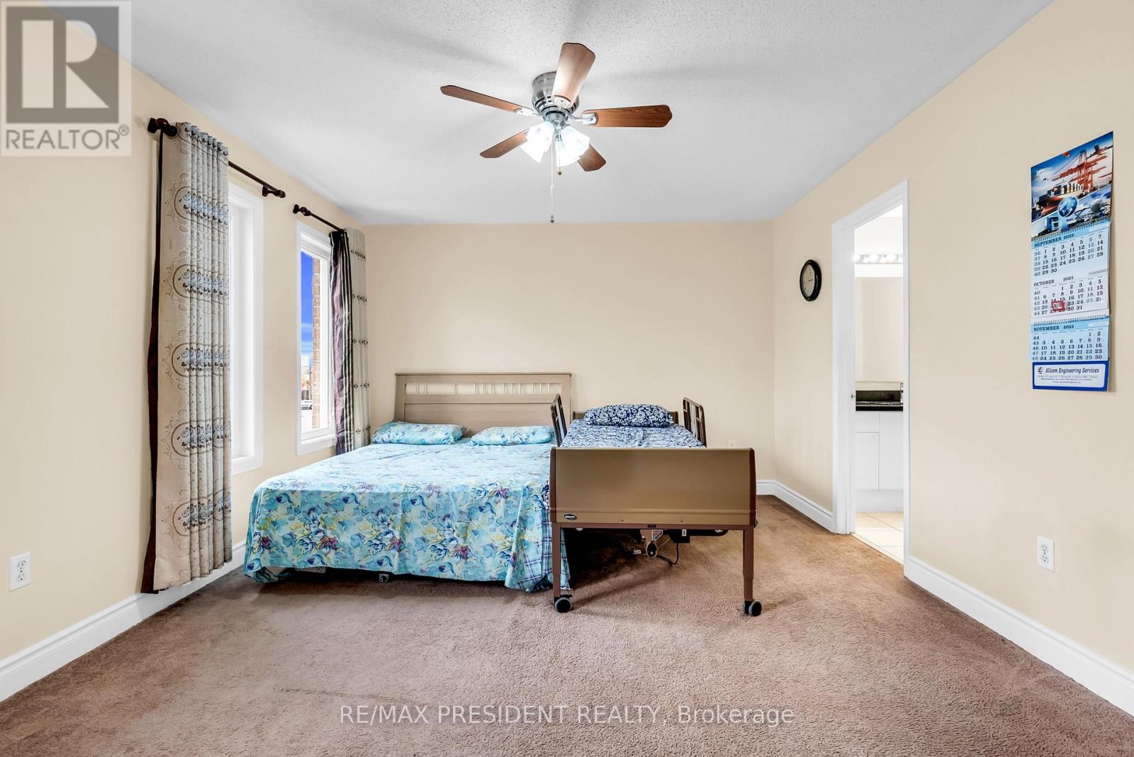 3152 Angel Pass Drive Drive, Mississauga, Ontario  L5M 7R5 - Photo 23 - W12524114