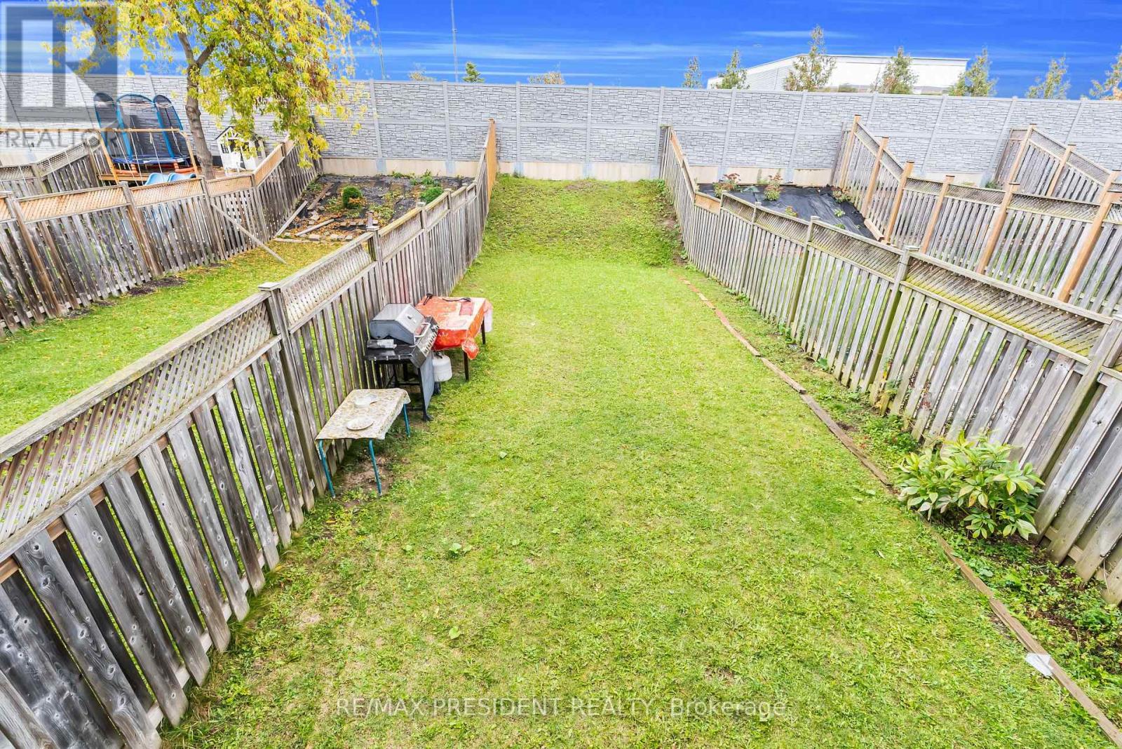 3152 Angel Pass Drive Drive, Mississauga, Ontario  L5M 7R5 - Photo 41 - W12524114