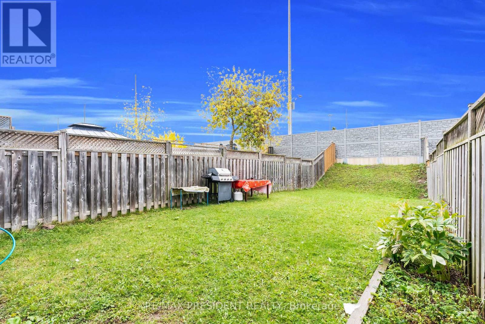 3152 Angel Pass Drive Drive, Mississauga, Ontario  L5M 7R5 - Photo 42 - W12524114